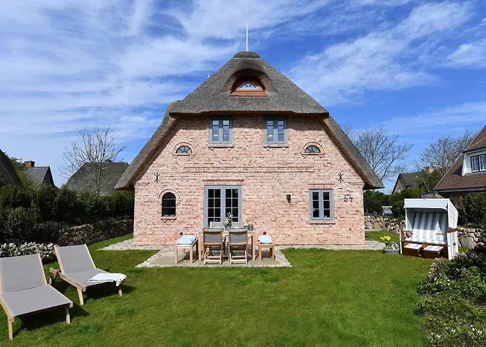 Westerhoern 54